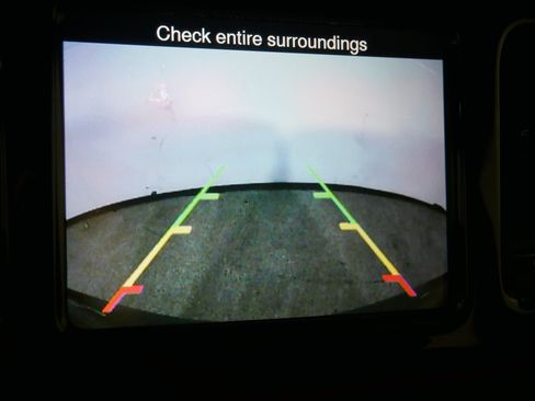 Used 2014 Dodge Dart SXT w/ Sun/Sound Group FWD image 33
