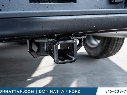 New 2026 Ford F150 XL image 27