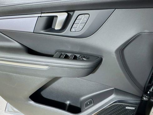 New 2026 Buick Enclave Sport Touring w/ Power Package image 16