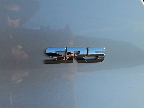 Used 2024 Toyota 4Runner SR5 Premium image 14