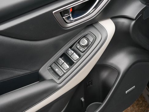 Used 2024 Subaru Forester Limited image 19