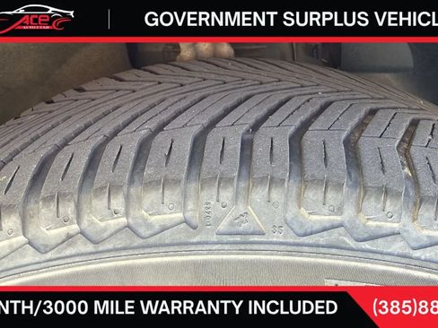 Used 2019 Land Rover Range Rover HSE AWD/4WD image 13