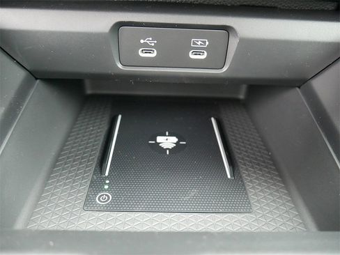 New 2026 Honda Accord LX image 17