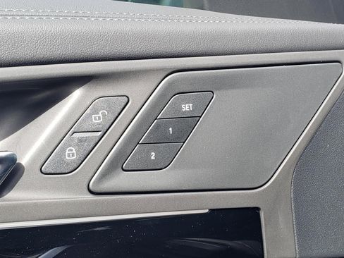 New 2026 BMW X1 xDrive28i w/ Convenience Package image 22