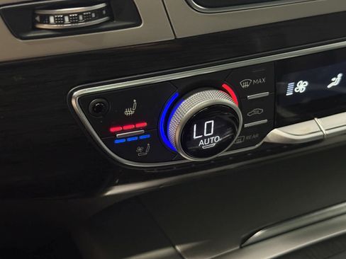 Used 2018 Audi Q7 2.0T Premium Plus w/ Premium Plus Package image 20