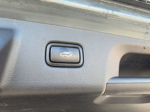 Used 2024 Hyundai Palisade Calligraphy AWD/4WD image 42