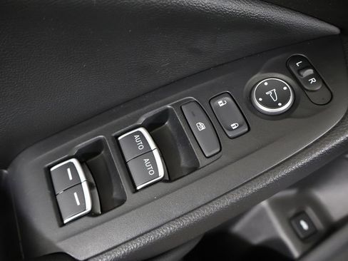 Used 2022 Honda Accord Sport image 33