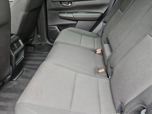 Used 2023 Honda CR-V LX image 18