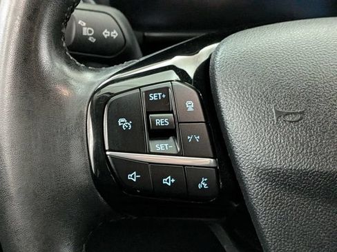 Used 2023 Ford Escape Active w/ Tech Pack #2 FWD image 33