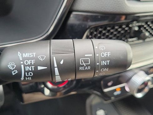 Used 2023 Honda CR-V EX-L image 19