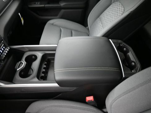 New 2026 RAM 1500 Big Horn image 31