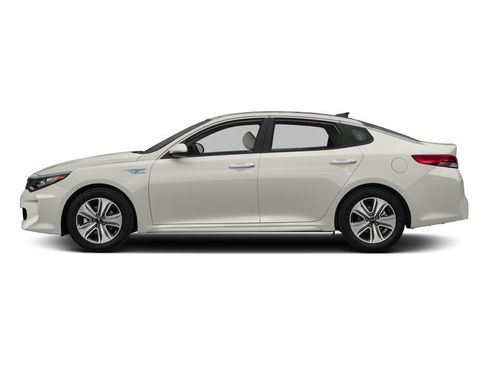 Used 2017 Kia Optima Premium FWD image 6