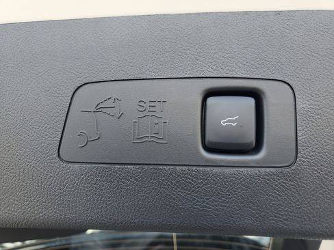 New 2026 Lincoln Corsair Grand Touring image 31