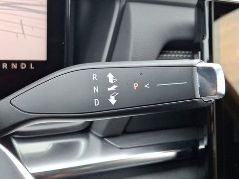 New 2026 GMC Terrain Elevation image 10