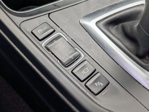 Used 2017 BMW 340i Gran Turismo xDrive image 24