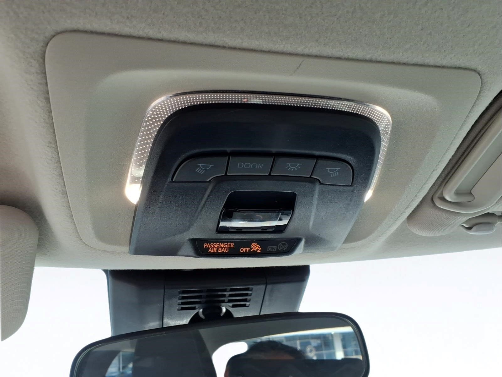 Used 2024 Toyota Corolla LE FWD image 23