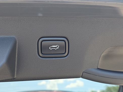 New 2027 Kia Sportage X-Line AWD/4WD image 11