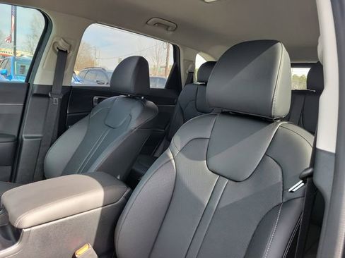 New 2026 Kia Sorento S image 15
