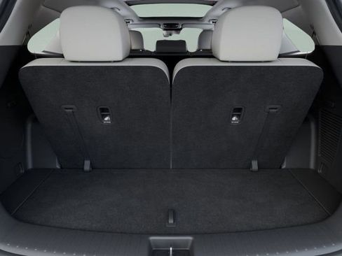 New 2026 Kia Sorento EX w/ EX Premium Package FWD image 19