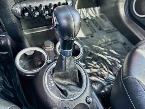 Used 2012 MINI Cooper S FWD image 15