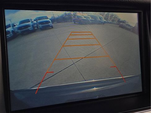 Used 2016 Chevrolet Tahoe LTZ image 15