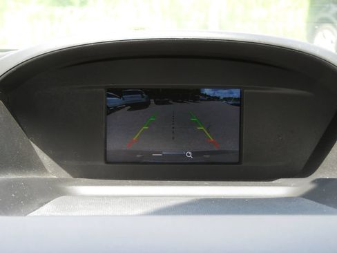 Used 2018 Ford Escape SE AWD/4WD image 24