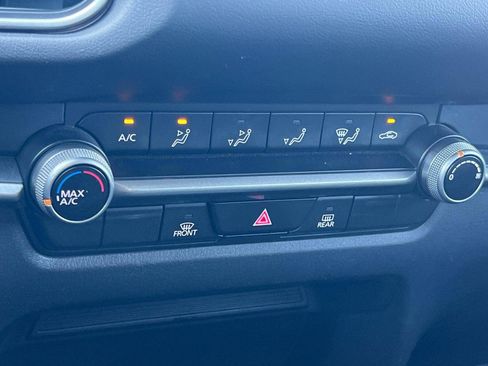 Certified 2023 MAZDA CX-30 AWD 2.5 S image 20