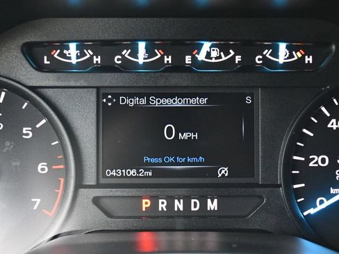 Used 2020 Ford F150 SuperCrew XL w/ Equipment Group 101A Mid AWD/4WD image 65