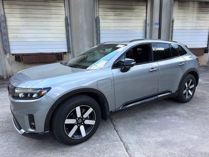 Used 2024 Honda Prologue Touring