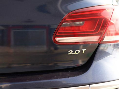 Used 2013 Volkswagen CC R-Line image 10