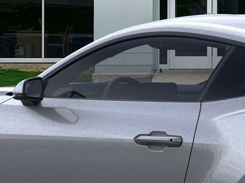New 2026 Ford Mustang GT Premium image 20