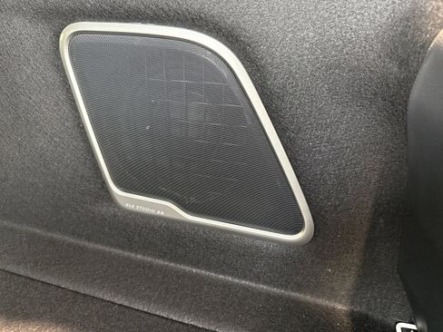 New 2026 Acura Integra A-Spec image 32