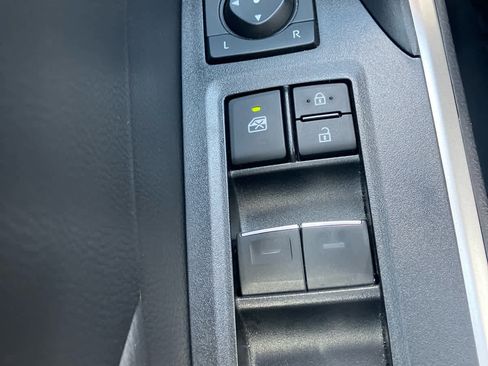 Certified 2025 Toyota RAV4 XLE w/ Convenience Package image 13