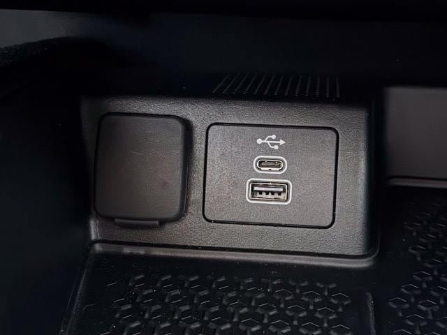 New 2026 Ford Bronco Sport Badlands w/ Badlands Tech Package AWD/4WD image 47