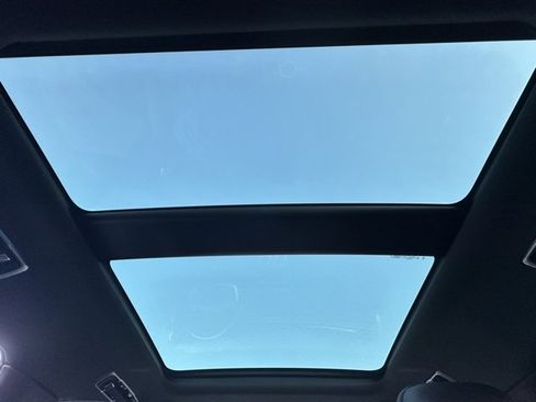 Used 2023 Land Rover Range Rover SE image 35