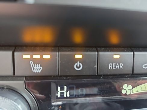 Used 2023 MAZDA CX-9 Carbon Edition image 21