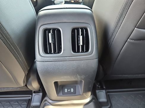 New 2026 Hyundai Santa Cruz SEL AWD/4WD image 29
