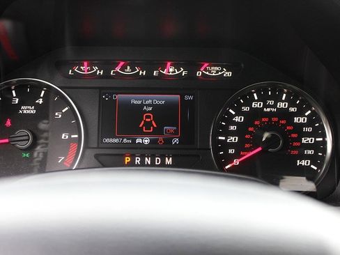 Used 2019 Ford F150 Raptor image 29