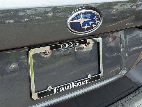 Used 2021 Subaru Outback Onyx Edition XT w/ Popular Package #2 AWD/4WD image 31