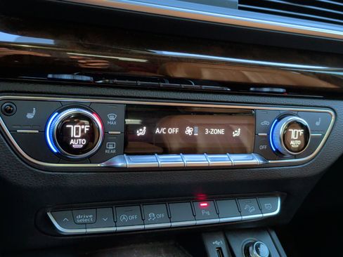 Used 2018 Audi Q5 2.0T Premium Plus image 27