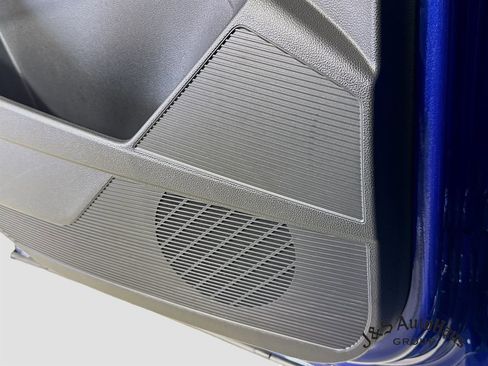 Used 2024 Volkswagen Taos S image 28