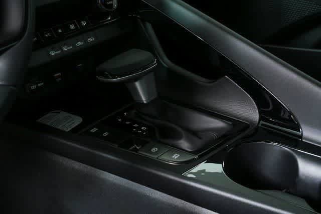 New 2026 Hyundai Elantra SEL FWD image 56