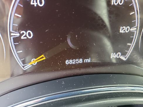 Used 2021 Jeep Grand Cherokee Limited w/ Luxury Group II RWD image 31