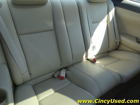 Used 2004 Toyota Solara SLE FWD image 15