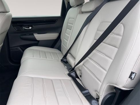 Used 2023 Honda CR-V EX-L image 13