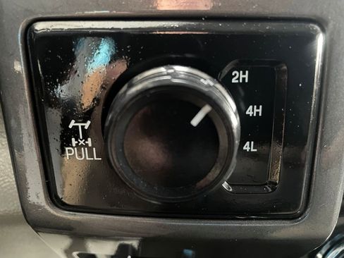 Used 2019 Ford F250 XLT w/ XLT Value Package image 20