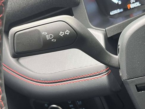 Certified 2026 Ford Explorer ST-Line AWD/4WD image 39