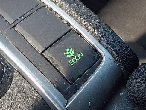 Used 2019 Honda Civic LX image 23