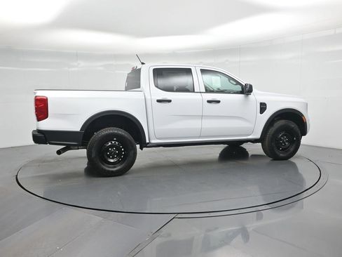 New 2026 Ford Ranger XL image 26