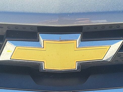 Used 2023 Chevrolet TrailBlazer LT w/ Convenience Package AWD/4WD image 36